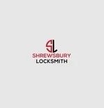 Shrewsbury Locksmith