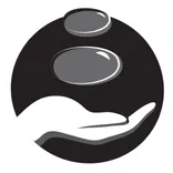Restorative Massage Therapy