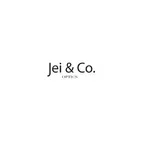 Jei & Co. Optics