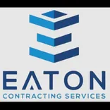 Eaton Contracting Services