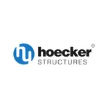 Hoecker Structures (UK) Ltd