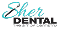 Sher Dental