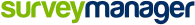 Survey Manager