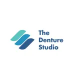 The Denture Studio