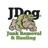 JDog Junk Removal & Hauling South Denver