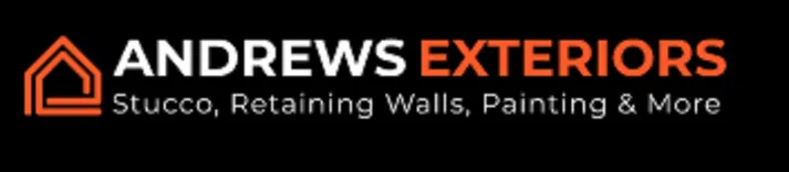 Andrews Exteriors