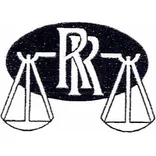 The Law Offices of Ronald Rodriguez, PC