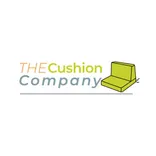 The Cushion Company