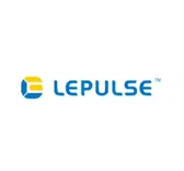 Shenzhen Livenpace Technology Co., Ltd