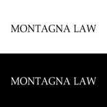 Montagna Law