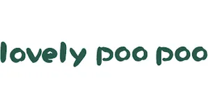 POOPOO INC.