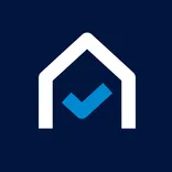 Aussie Electrical And Plumbing Services Sydney