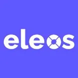 Eleos Life Limited