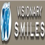 Visionary Smiles