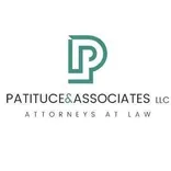 Patituce & Associates, LLC