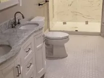 A-1 Rehab Handyman Services LLC