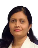 Gayathri Morrareddy, MD - Access Health Care Physicians, LLC