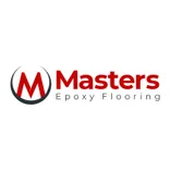 Epoxy Flooring Masters