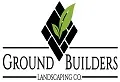 Ground Builders, Inc