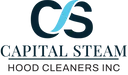 Capital Steam Hood Cleaners
