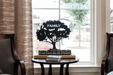 Grand Brook Memory Care of Grapevine