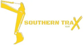 Southern Trax Excavation