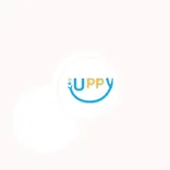 Get Uppy