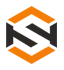 Speedex India