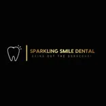Sparkling Smile Dental San Jose