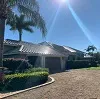 Competent Roof Services