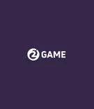 2GAME DIGITAL LIMITED