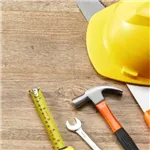 Golden Quality Remodeling LLC