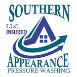 Southern Appearance