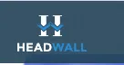 Headwall Private Markets