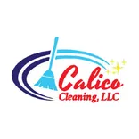 Calico Cleaning LLC