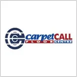 Carpet Call