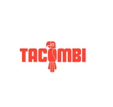 Tacombi