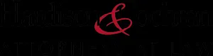 Hardison & Conchran, Attorneys at Law