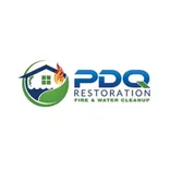 PDQ Fire & Water Damage Restoration