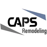 CAPS Remodeling