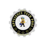 Appliance Tech Pros & Refrigeration Repair of Atlanta, GA
