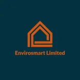 Envirosmart Limited