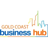 Gold Coast Business Hub