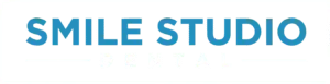 Smile Studio Dental - Denver