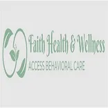 FAITH HEALTH AND WELLNESS
