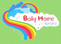 Baby Home DMCC