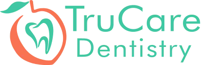 TruCare Dentistry Roswell