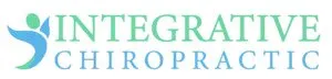 Integrative Chiropractic