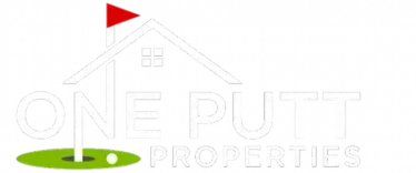 One Putt Properties