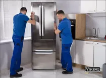 Viking Appliance Repair Pros Phoenix Refrigerator Repair